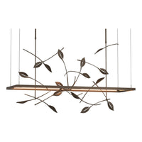Autumn LED Pendant