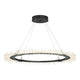 Anemone Circular LED Pendant