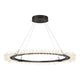 Anemone Circular LED Pendant