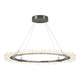Anemone Circular LED Pendant