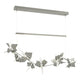 Belladonna LED Pendant