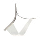 Sling Pendant