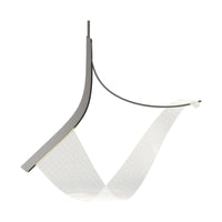 Sling Pendant