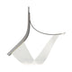 Sling Pendant