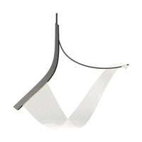 Sling Pendant