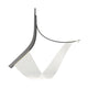 Sling Pendant