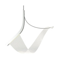 Sling Pendant