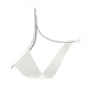 Sling Pendant