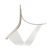 Sling Pendant