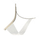 Sling Pendant
