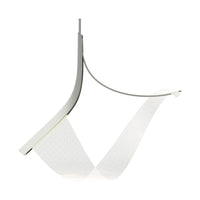 Sling Pendant