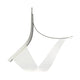 Sling Pendant