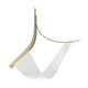 Sling Pendant