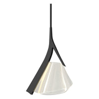 Mobius LED Mini Pendant