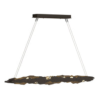 Trove LED Pendant
