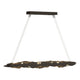 Trove LED Pendant