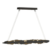 Trove LED Pendant