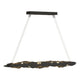 Trove LED Pendant