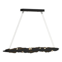 Trove LED Pendant