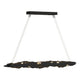 Trove LED Pendant