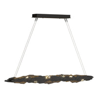 Trove LED Pendant