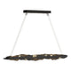 Trove LED Pendant
