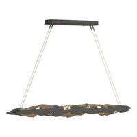 Trove LED Pendant