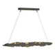 Trove LED Pendant