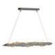 Trove LED Pendant