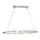 Trove LED Pendant