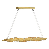 Trove LED Pendant
