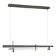 Tenon LED Pendant