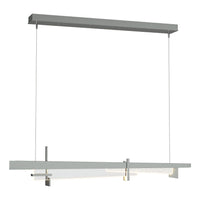 Tenon LED Pendant