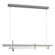 Tenon LED Pendant