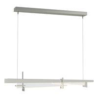 Tenon LED Pendant