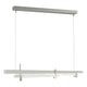 Tenon LED Pendant