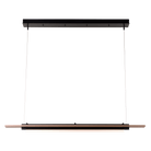139920-LED-STND-10-WD