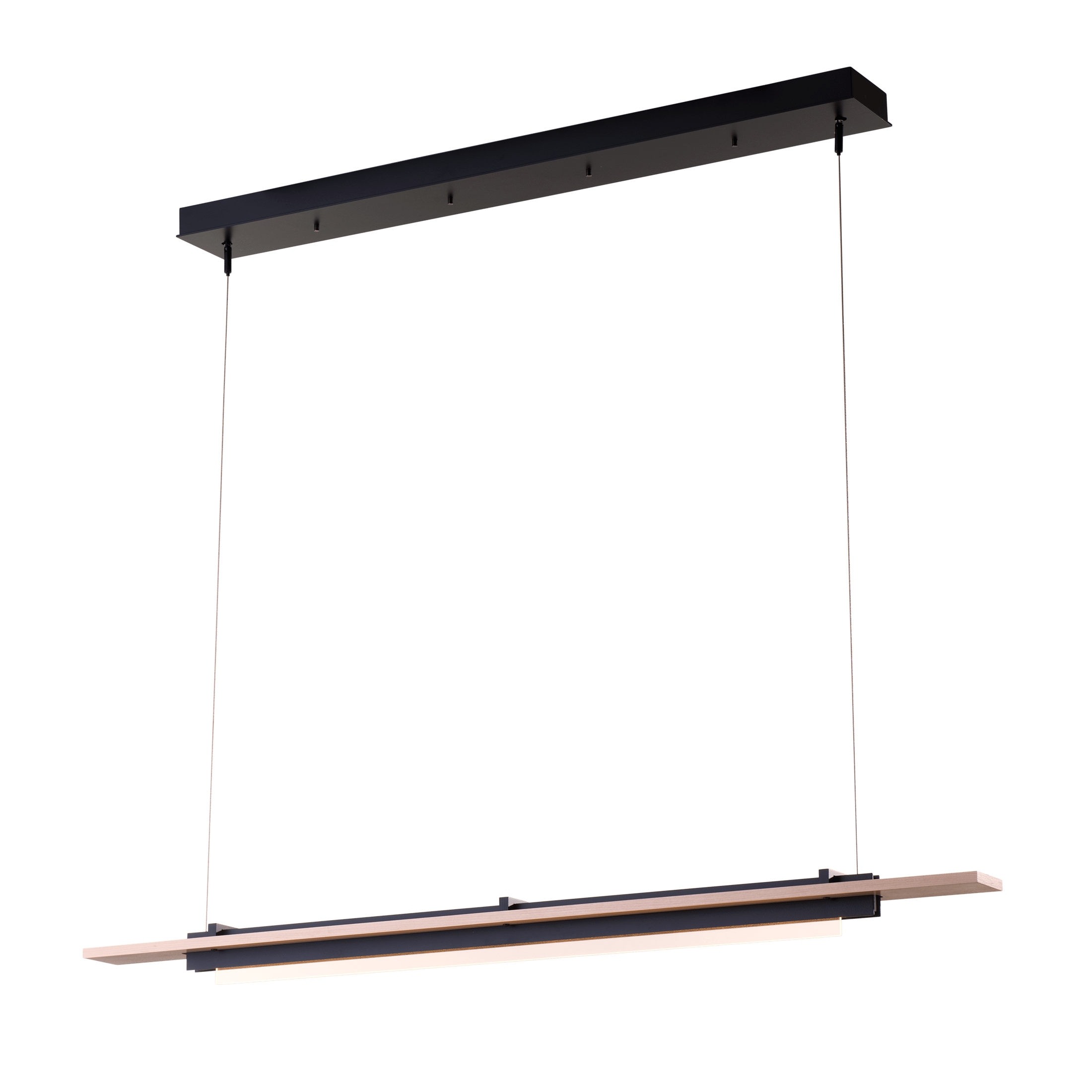 139920-LED-STND-10-WD