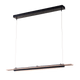 139920-LED-STND-10-WD