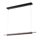 139920-LED-STND-10-WD