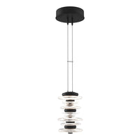 Cairn Large Mini Pendant