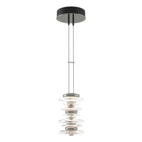 Cairn Large Mini Pendant