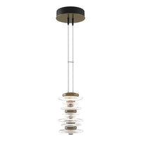 Cairn Large Mini Pendant