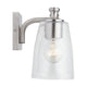 Myles 3-Light Vanity