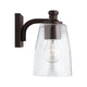 Myles 3-Light Vanity
