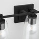 Myles 3-Light Vanity
