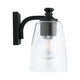Myles 3-Light Vanity