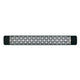 61" Single Element 3000 Watt Heater