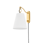 1415-AGB