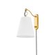1415-AGB